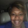 joyce2106